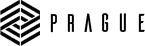 S360